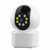 Camara de Seguridad Suono NCIP-23-M 5-SUO082 Blanco en internet