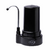 Purificador de Agua Sobre Mesada Dvigi COMPACT
