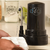 Purificador de Agua Sobre Mesada Dvigi COMPACT - comprar online
