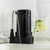 Purificador de Agua Sobre Mesada Dvigi COMPACT en internet
