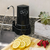 Purificador de Agua Sobre Mesada Dvigi COMPACT - tienda online