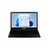 Notebook Enova Core I3 10ma Gen Windows 11 8gb Ram 240 Gb