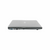 Notebook Enova 14" Core i5 10ma Gen 8 GB ram 480 GB SSD - tienda online