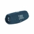 Parlante Portátil JBL Charge 5 BT Azul
