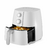 Freidora de Aire Mecánica Suono HOG0152 3.8 Lts 1450W