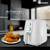 Freidora de Aire Mecánica Suono HOG0152 3.8 Lts 1450W - EMOOD