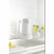 Repuesto de Purificador de Agua Sobre Mesa Dvigi COMPACT - comprar online
