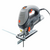 Sierra Caladora Daewoo DAJS800 800w - comprar online