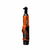 Llave Trinquete Daewoo DWRW01 Inalambrica - comprar online