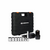 Llave Trinquete Daewoo DWRW01 Inalambrica en internet
