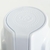 Combo Purificador de Agua AQUA Blanco + Jarra Purificadora SENSE Black - comprar online