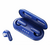 Auriculares Monster XKT25 True Wireless BT Earbuds Azul - comprar online