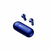 Auriculares Monster XKT25 True Wireless BT Earbuds Azul en internet