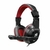 Kit Teclado + Mouse Gaming SOUL GAME-KIT4E1 - comprar online