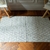 Alfombra Vara de Algodón y Yute 90x150 cm - comprar online
