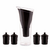 Combo Jarra Purificadora de Agua Sense + 4 Repuestos - tienda online