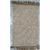 Alfombra Diamond 90x150 cm de Algódon y Yute - comprar online