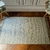 Alfombra Surya de Algódon y Yute 120x180 cm - comprar online