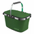 Canasta Térmica Waterdog COOLER PERSONALGM 23 Lts Verde
