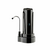 Purificador de Agua Sobre Mesada Dvigi AQUA Negro
