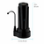 Purificador de Agua Sobre Mesada Dvigi AQUA Negro en internet