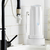 Repuesto Purificador de Agua Sobre Mesa AQUA x2 - comprar online