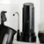 Repuesto Purificador de Agua Sobre Mesa AQUA x2 en internet