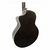 Guitarra Electroacústica Sunset 41JF2 4B Natural en internet