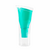 Repuesto de Jarra Sense Dvigi X 4 unidades Verde - comprar online