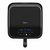 Freidora de Aire Midea AF-D155BAR1 5,5 Lts Digital Negra en internet