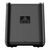 Freidora de Aire Midea AF-D155BAR1 5,5 Lts Digital Negra - tienda online