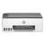 Impresora Hp Smart Tank MFP580 Con Wifi