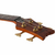 Bajo Electrico Neck Thru Activo Schecter Stiletto Studio 4 - EMOOD