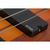 Bajo Electrico Neck Thru Activo Schecter Stiletto Studio 4