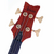 Bajo Electrico Neck Thru Activo Schecter Stiletto Studio 4 - comprar online