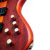 Bajo Electrico Neck Thru Activo Schecter Stiletto Studio 4 en internet