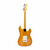 Guitarra Eléctrica SX Fst-Ash-Lh-Na Stratocaster American - comprar online