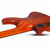 Imagen de Bajo Electrico Activo Schecter Stiletto Studio 5 Cuerdas