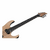 Guitarra Electrica Schecter Banshee Elite 6-GNAT - tienda online