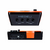 Batería Electrónica Medeli Mz528 Parches Mesh Midi Usb en internet