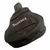 Funda Guitarra Acústica Sunset AB27-41 Impermeable Negra en internet