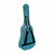 Funda Guitarra Clásica Sunset AB27-40 Impermeable Celeste - comprar online