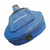 Funda Guitarra Acústica Sunset AB26-41 Impermeable Azul en internet