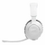 Auricular Bluetooth JBL Quantum 360p Para Consolas Blanco - EMOOD