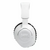 Auricular Bluetooth JBL Quantum 360p Para Consolas Blanco - tienda online