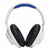 Auricular Bluetooth JBL Quantum 360p Para Consolas Blanco - comprar online