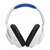 Auricular Bluetooth JBL Quantum 360p Para Consolas Blanco en internet