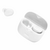 Auriculares Inalámbricos JBL Tune Buds Blancos - comprar online