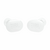Auriculares Inalámbricos JBL Tune Buds Blancos en internet