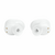 Auriculares Inalámbricos JBL Tune Buds Blancos - EMOOD